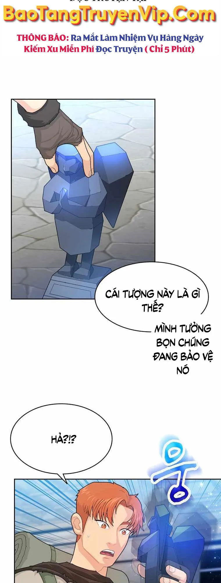 Trang 67