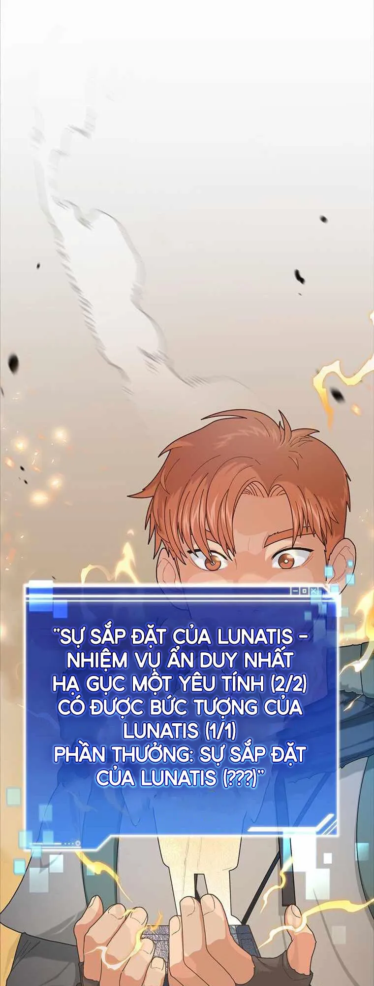 Trang 71