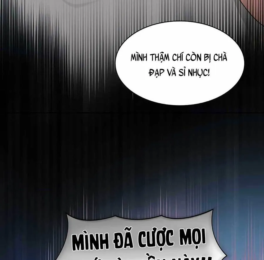 Trang 108