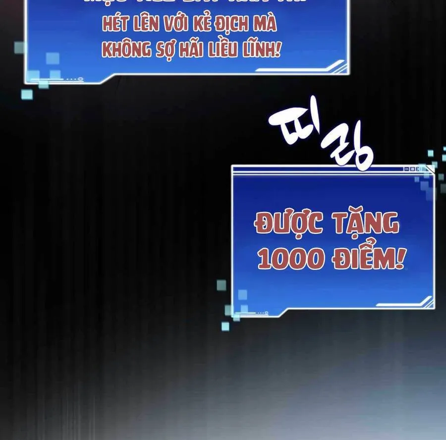 Trang 129