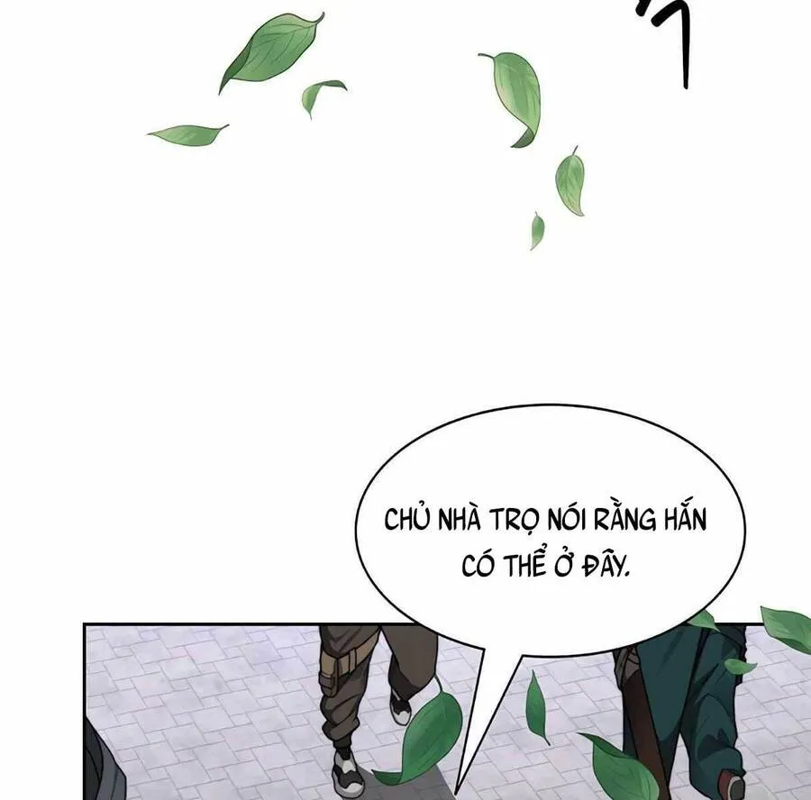 Trang 142
