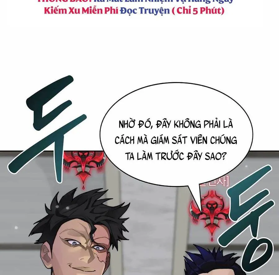 Trang 100
