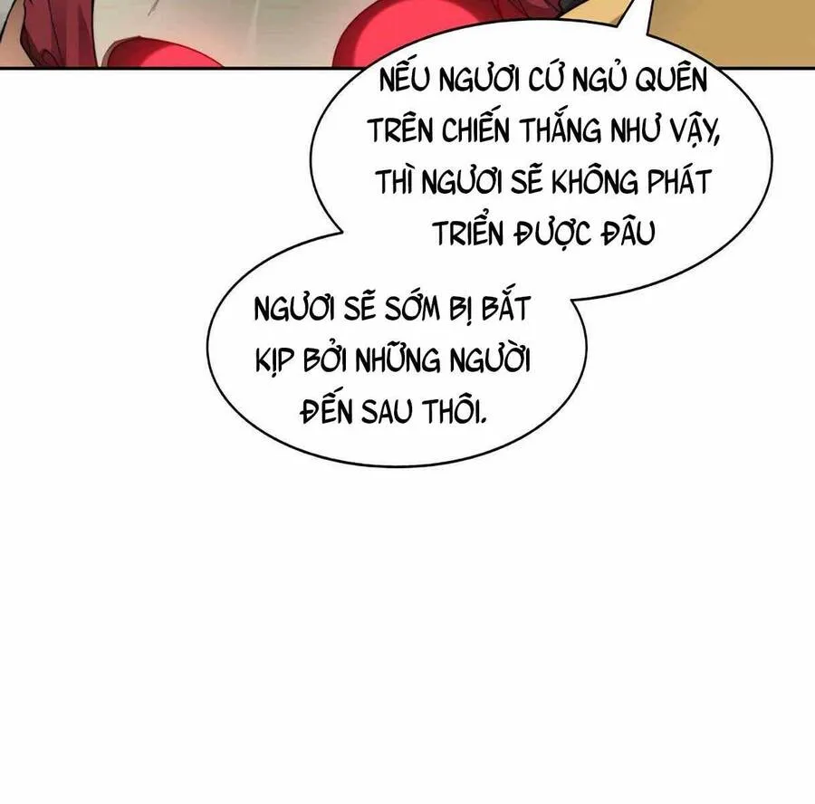 Trang 105