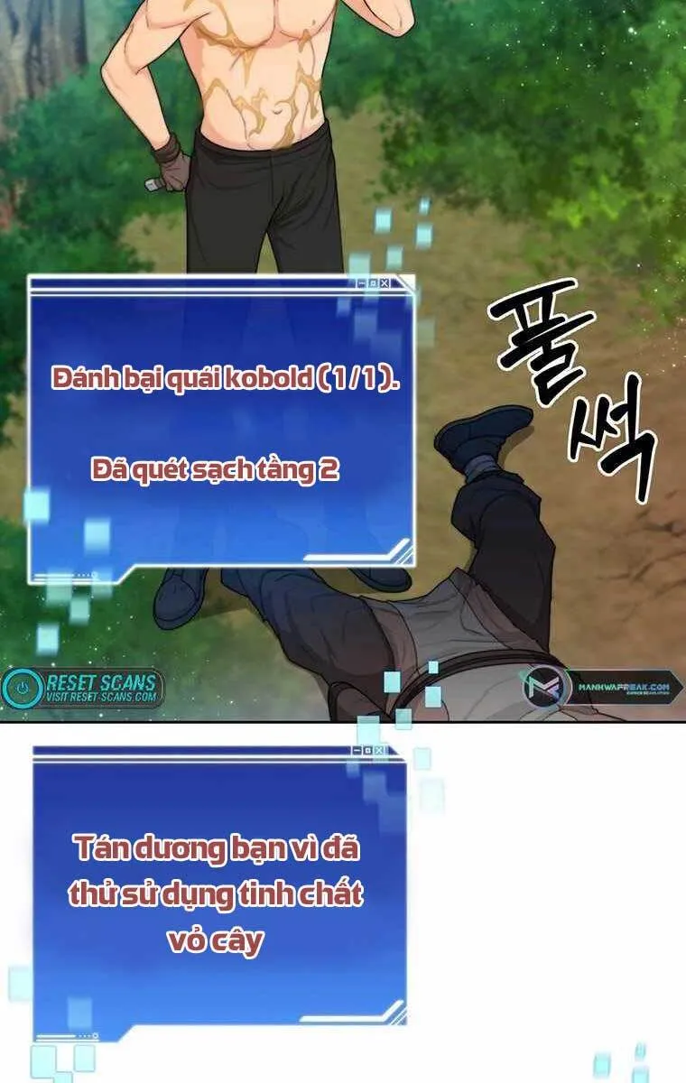 Trang 51