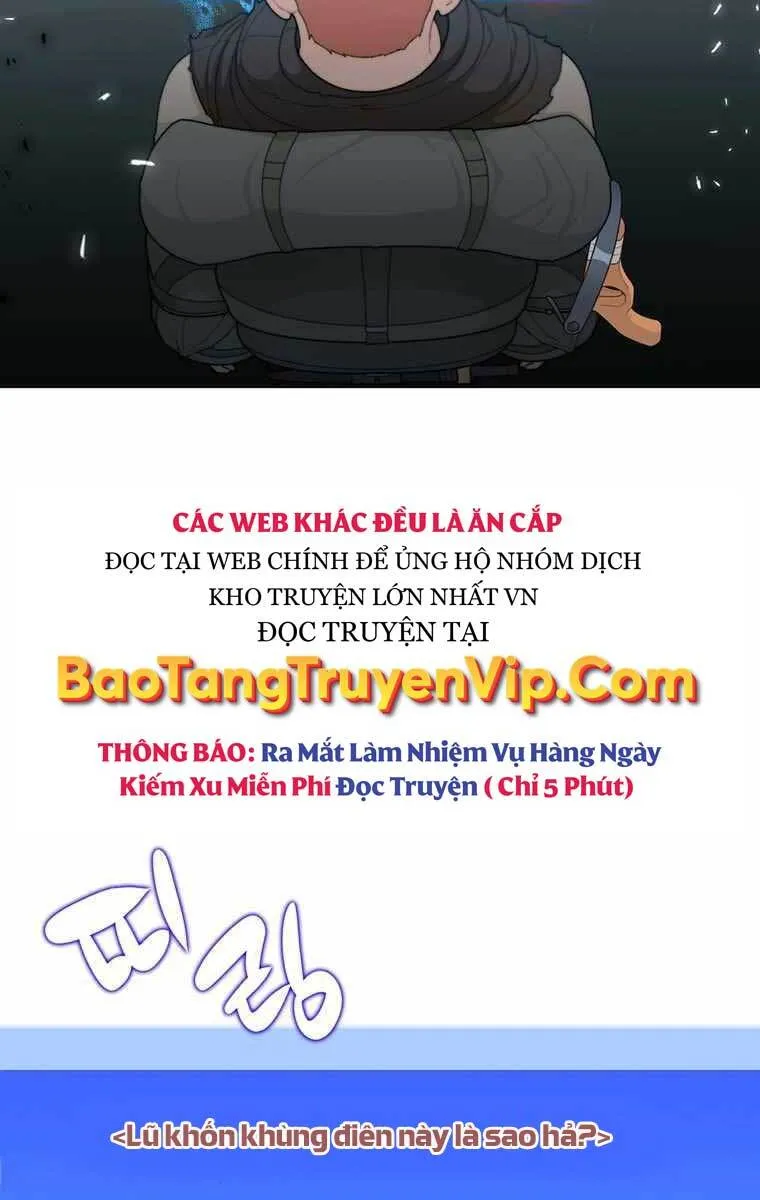 Trang 62