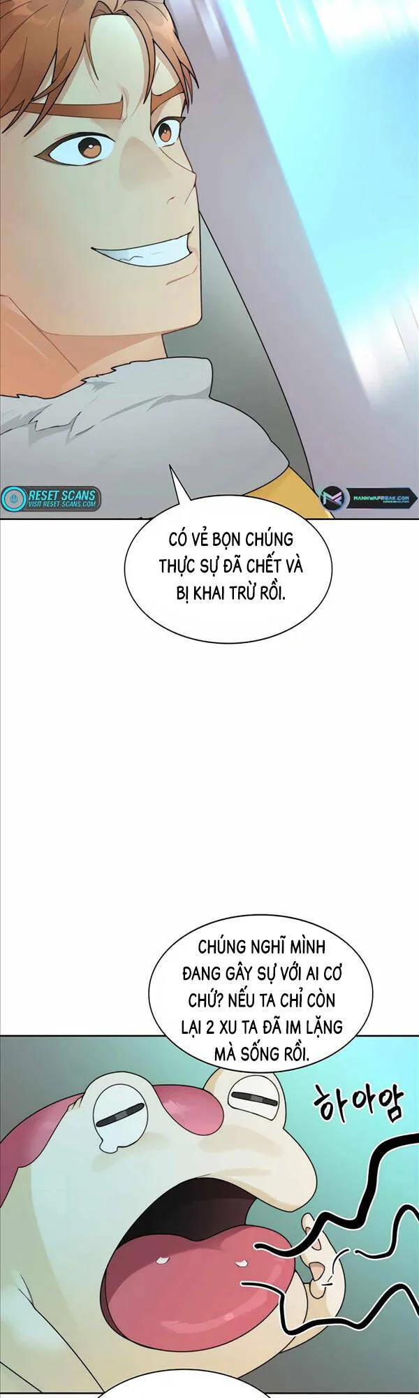 Trang 42