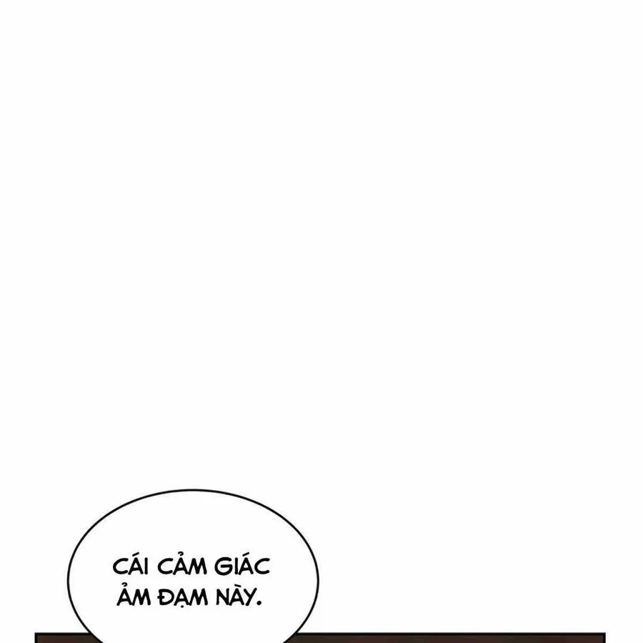 Trang 101