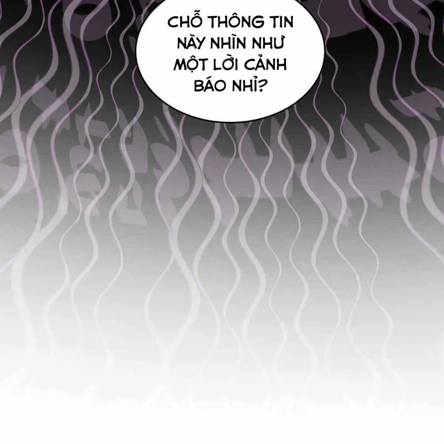 Trang 110