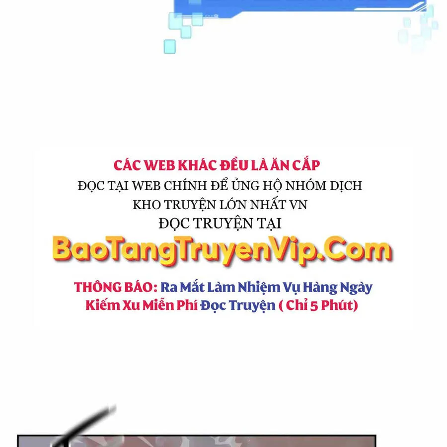 Trang 139