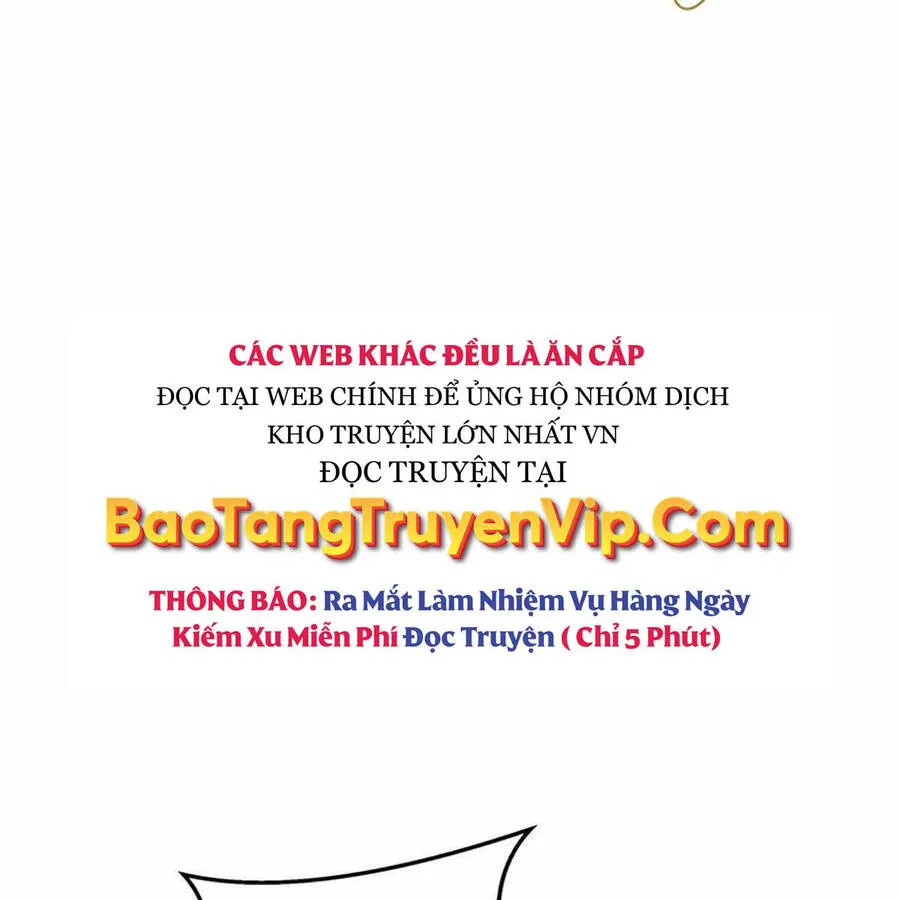 Trang 148