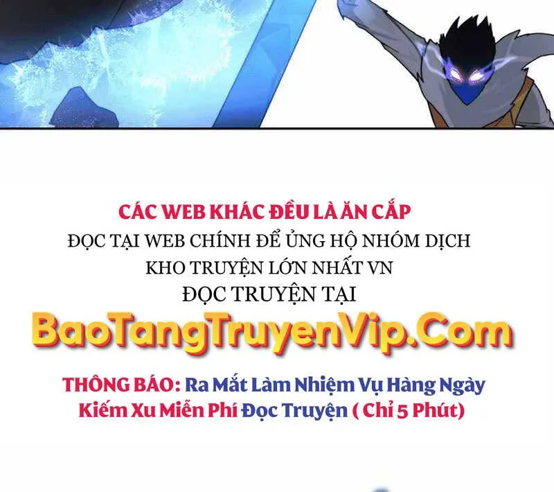 Trang 111