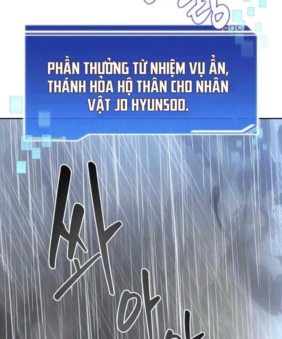 Trang 84
