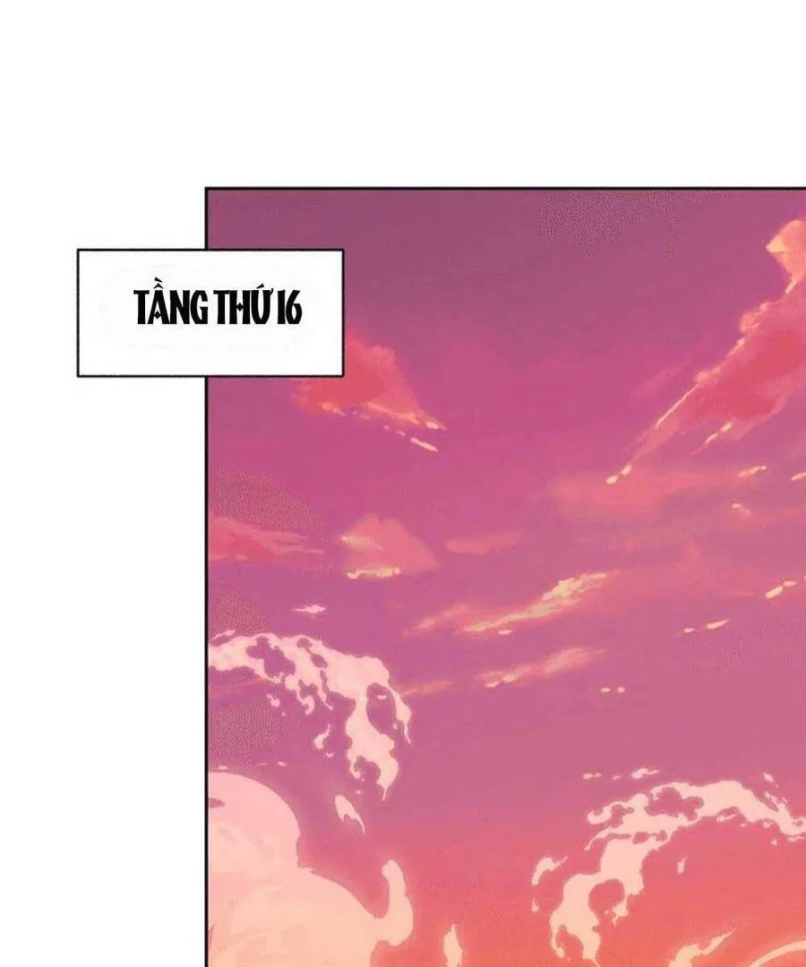 Trang 88