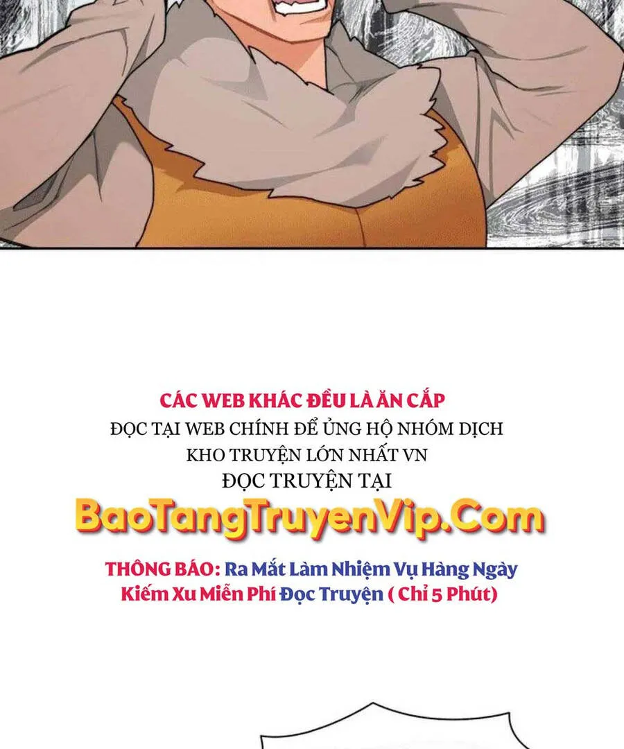 Trang 91