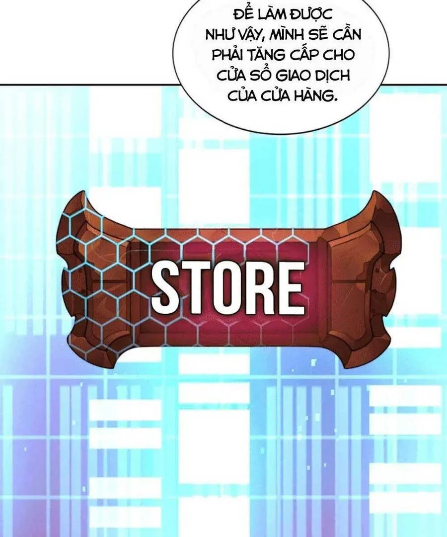 Trang 119