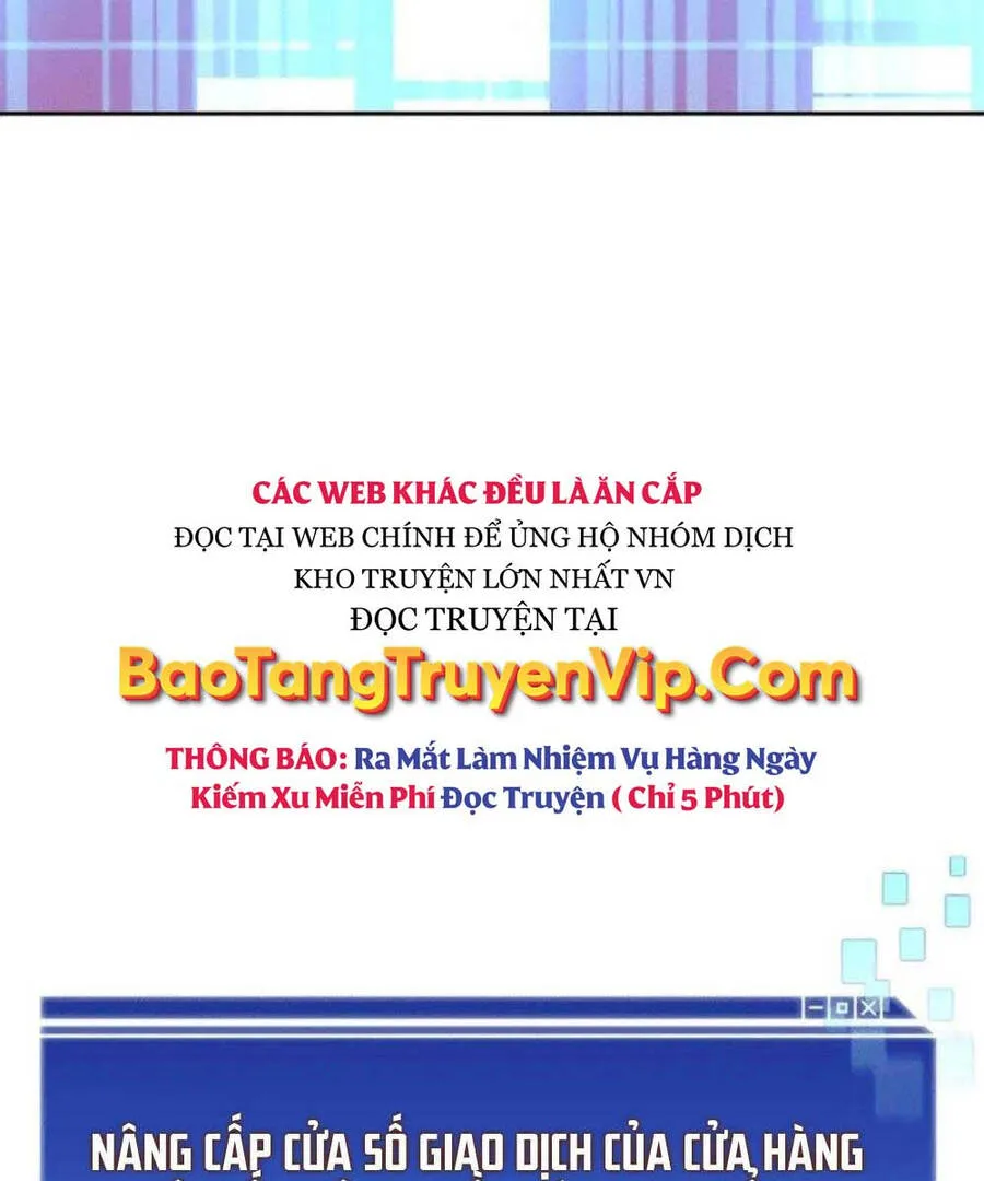 Trang 120
