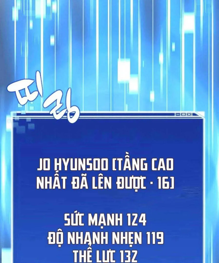 Trang 124