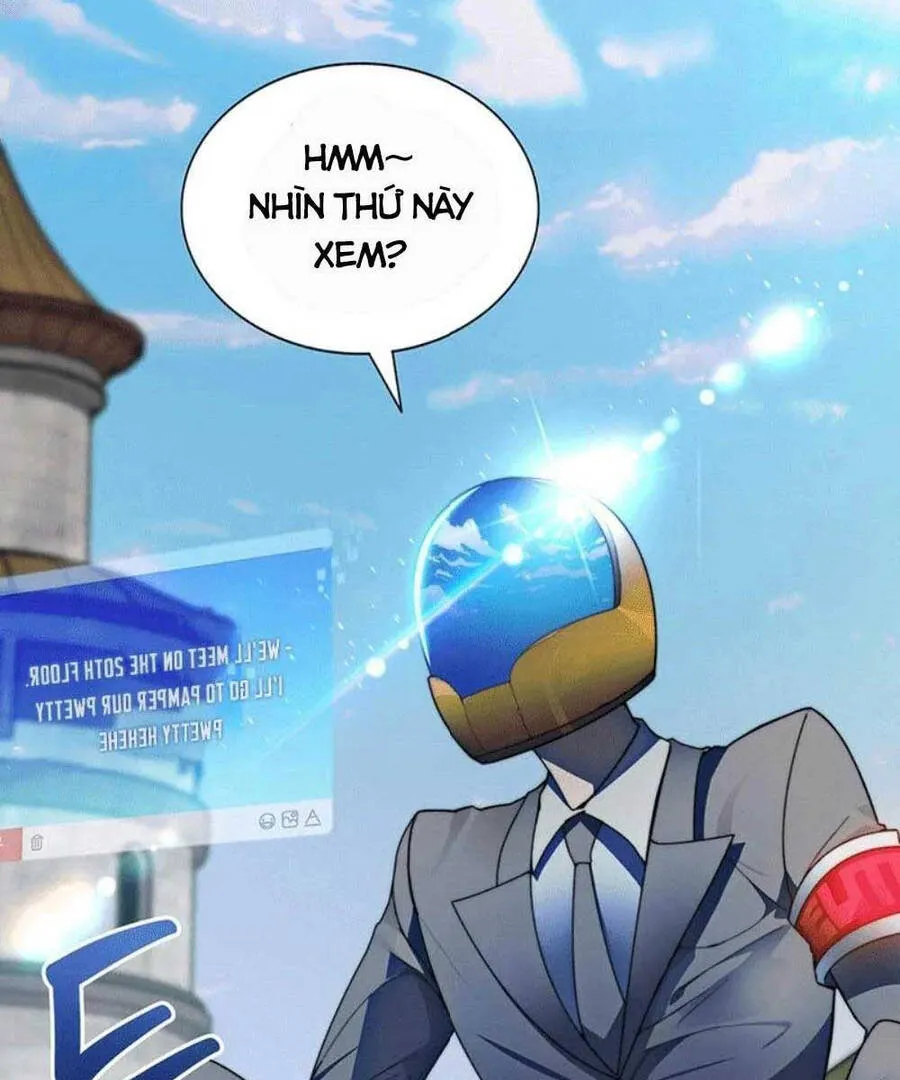 Trang 159