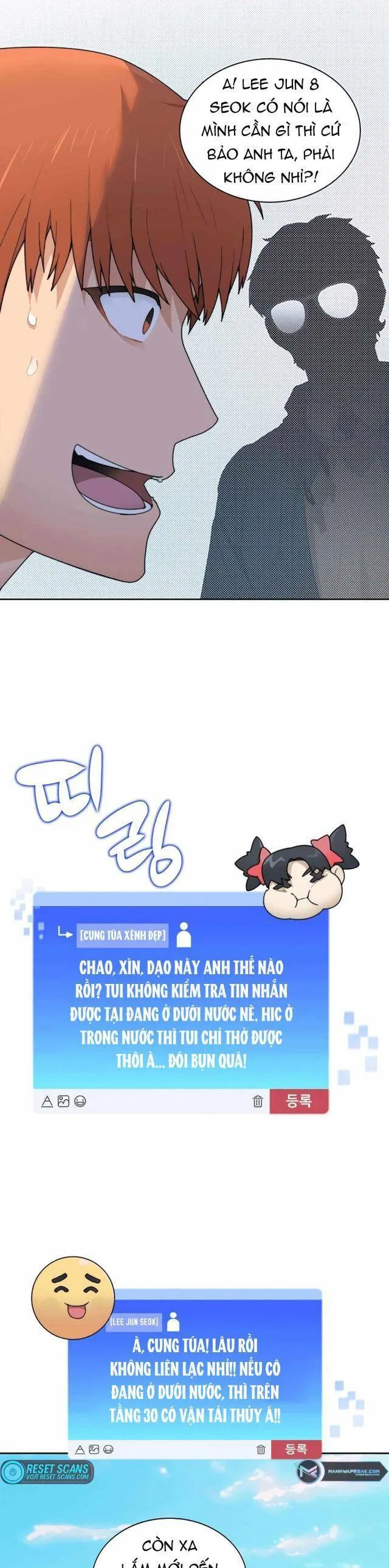 Trang 34