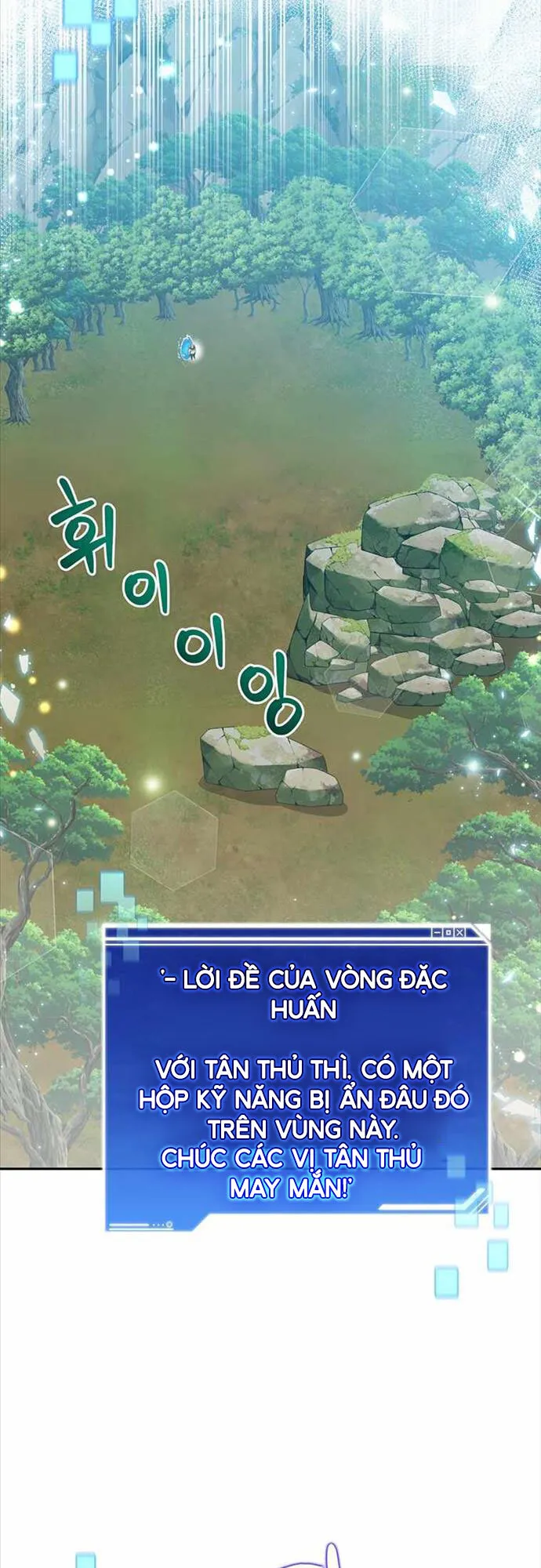 Trang 59