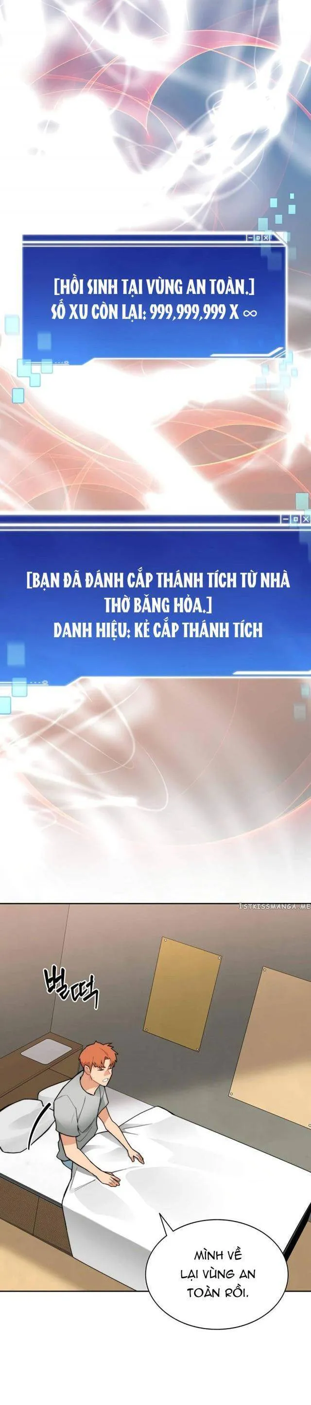 Trang 32
