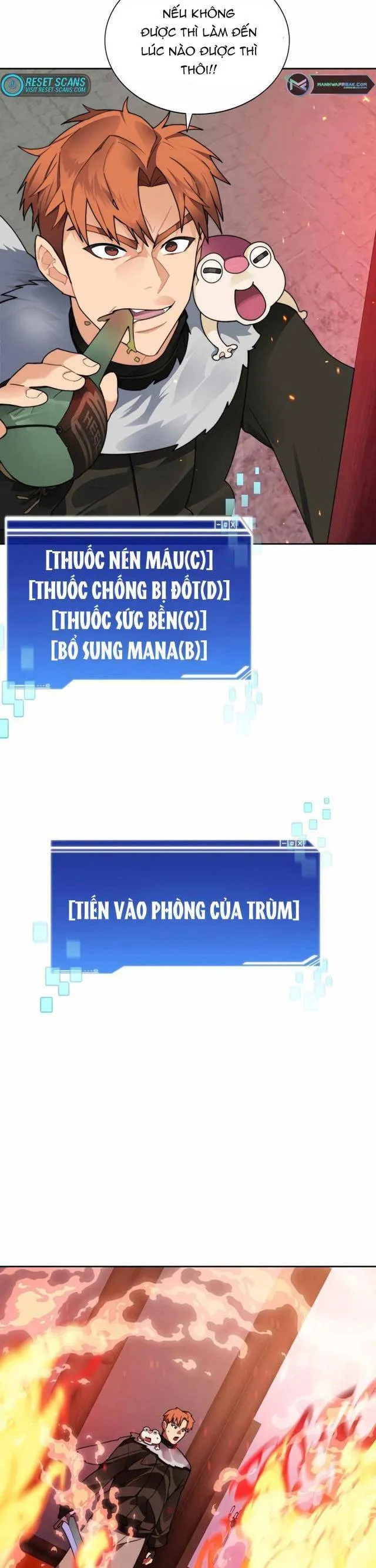 Trang 36