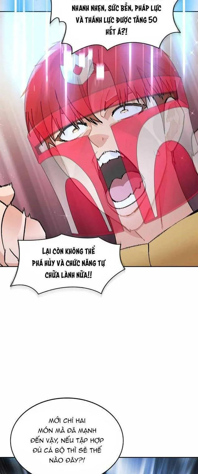 Trang 38