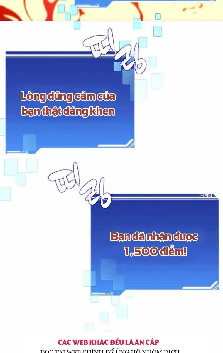 Trang 75