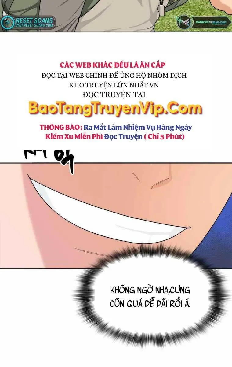 Trang 104