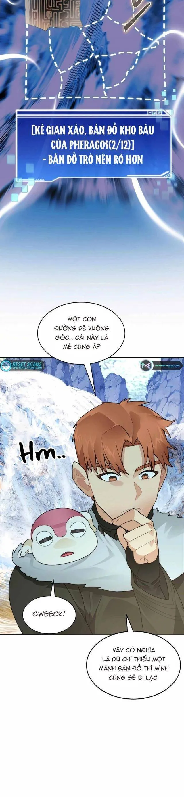 Trang 18