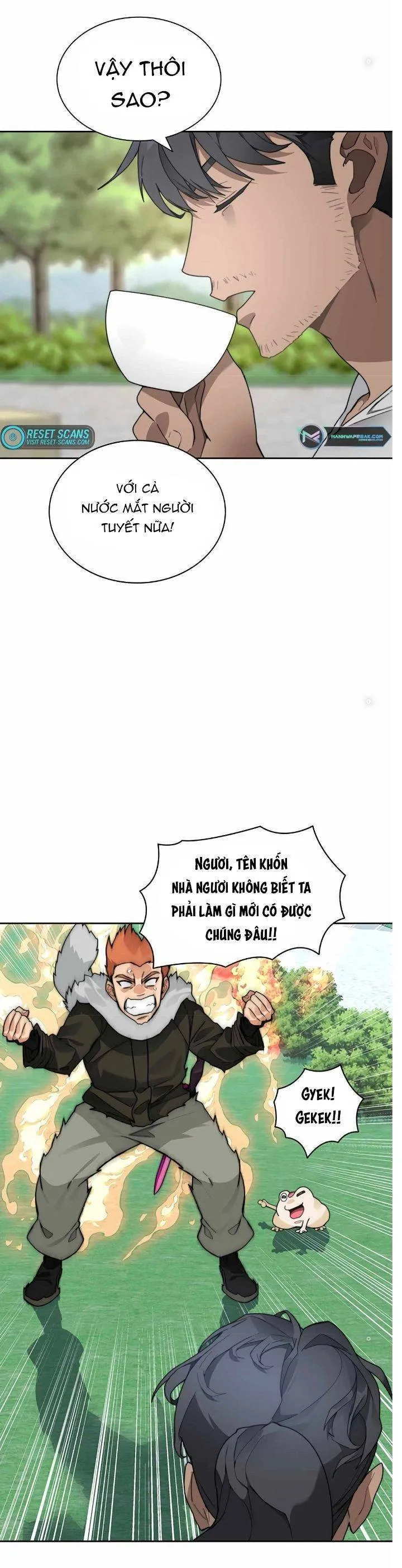 Trang 38