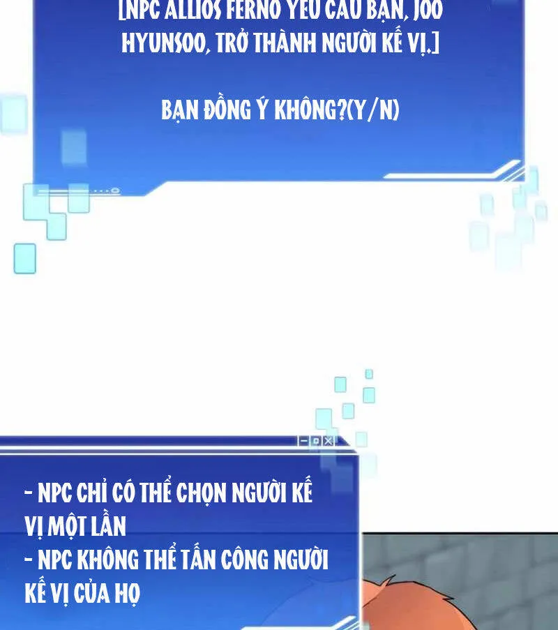 Trang 78