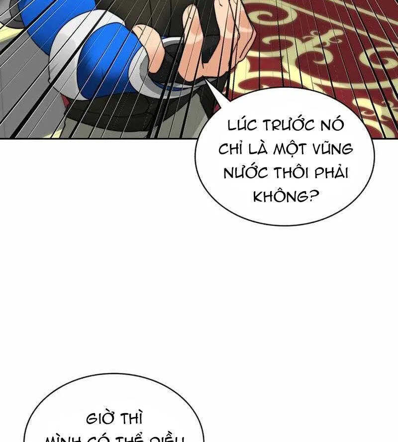 Trang 103