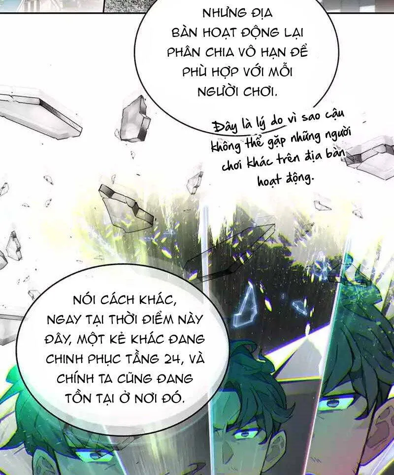 Trang 43