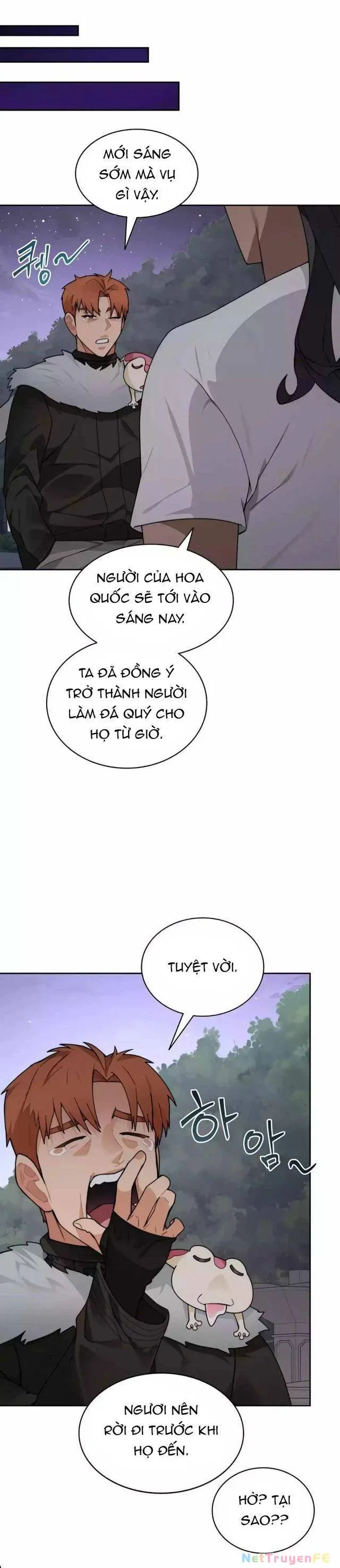 Trang 33