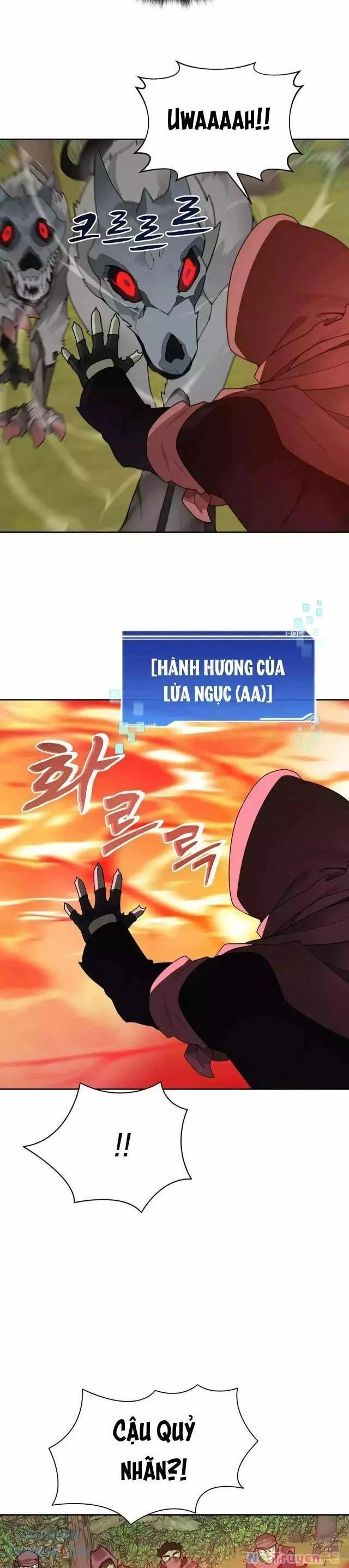 Trang 28