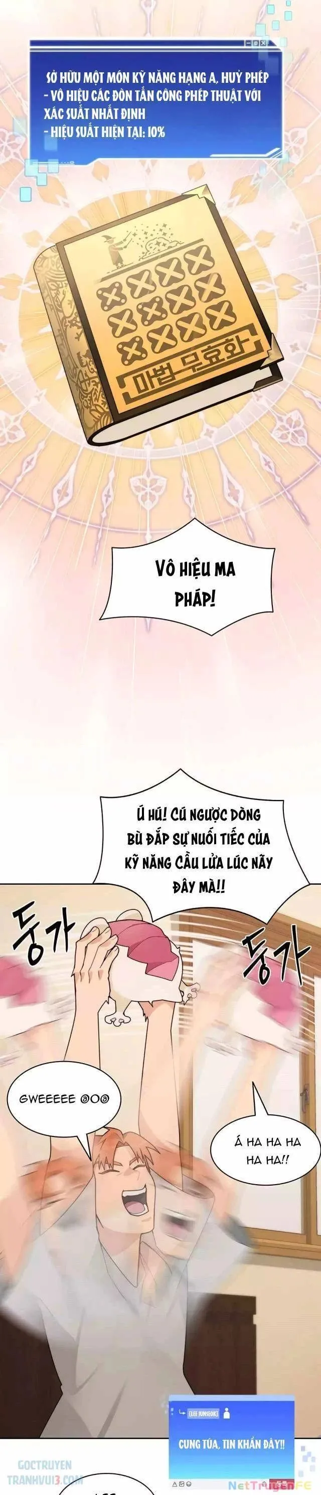 Trang 37