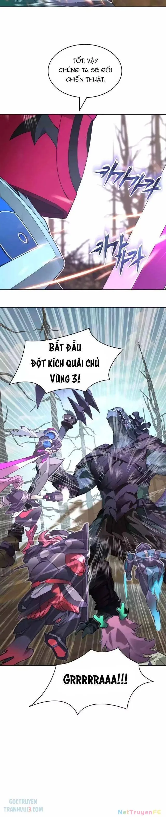 Trang 20