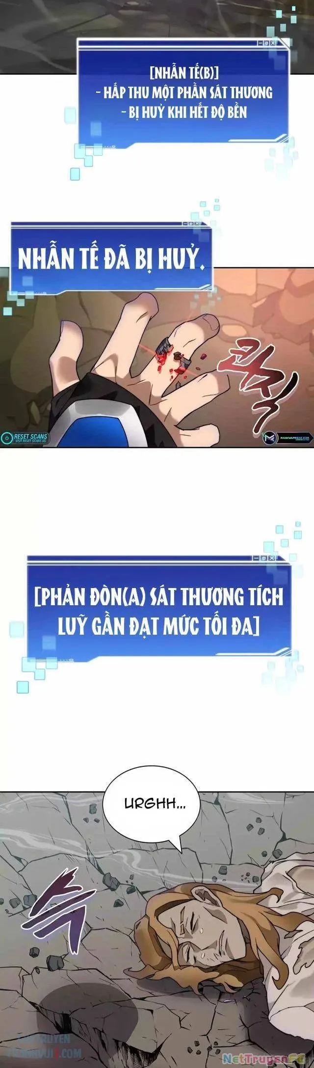 Trang 24
