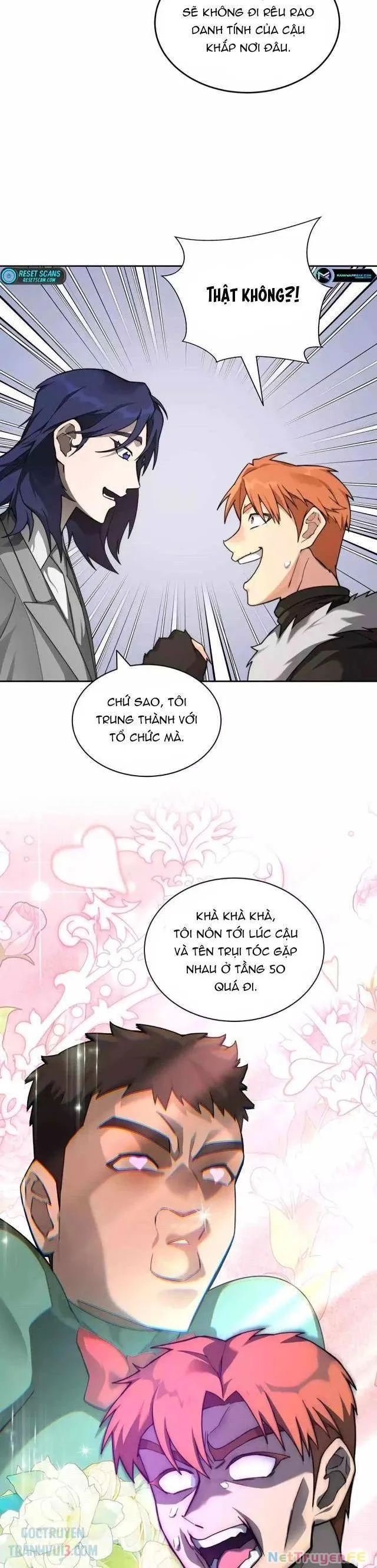 Trang 14