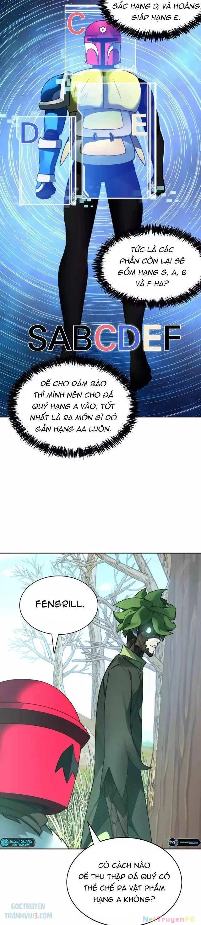 Trang 25