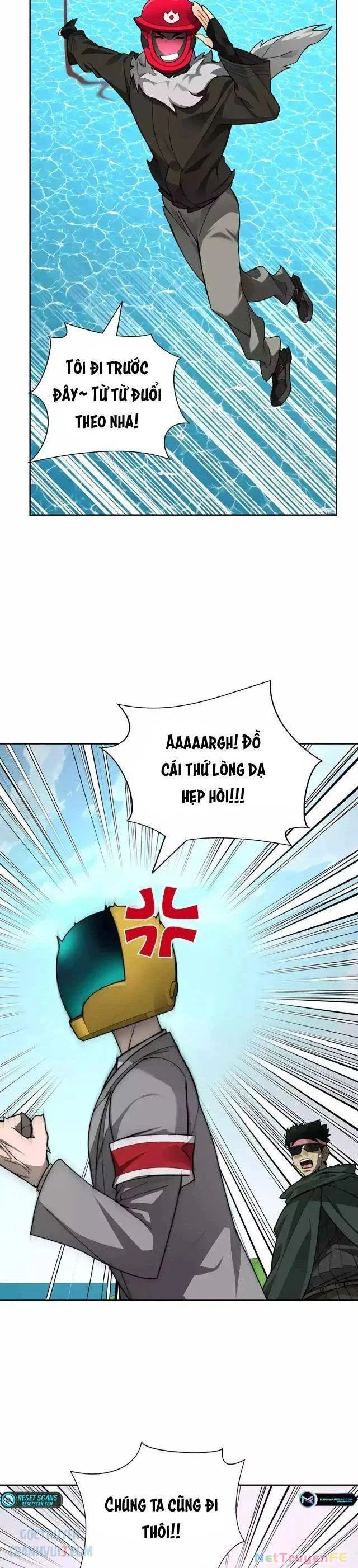 Trang 31