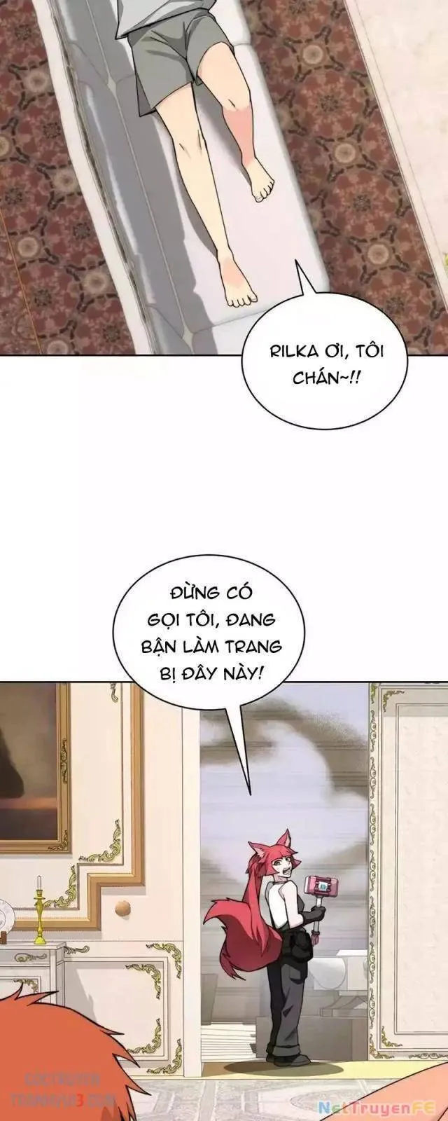 Trang 56