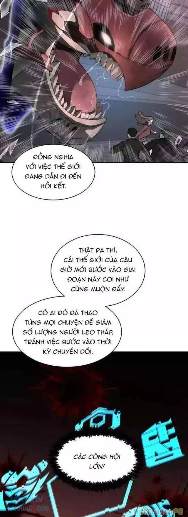 Trang 64