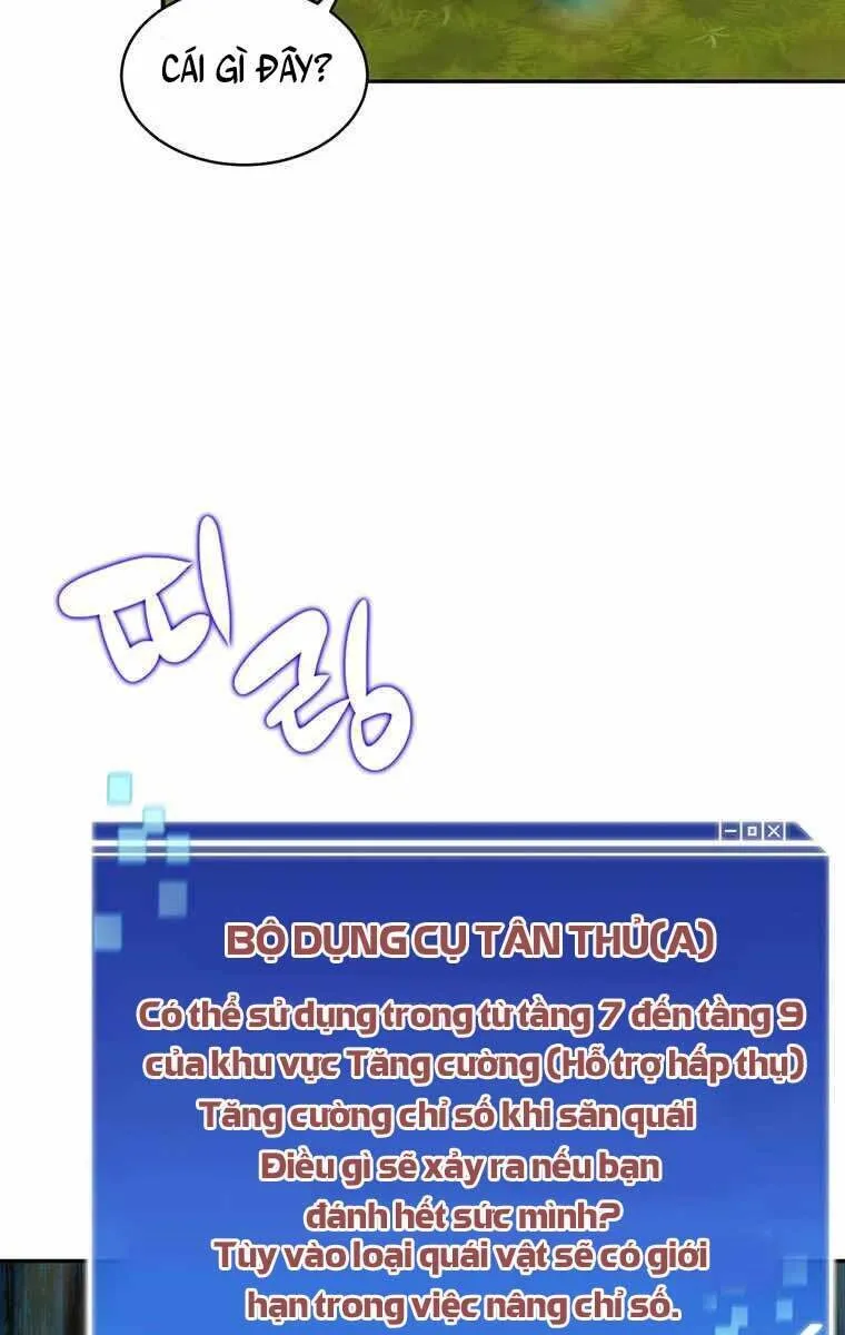 Trang 56