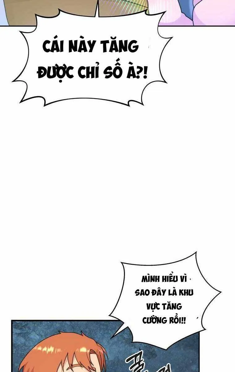 Trang 58