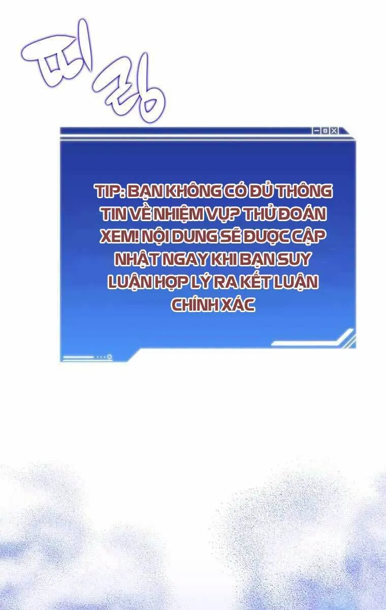 Trang 84
