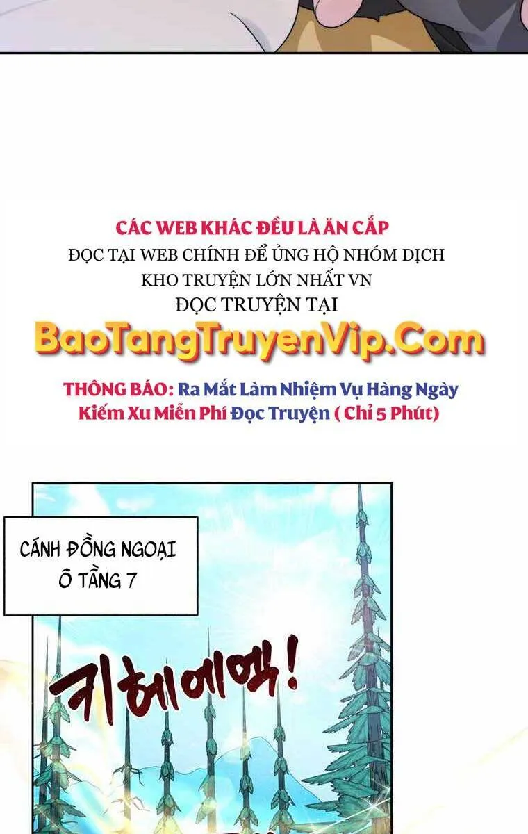 Trang 90