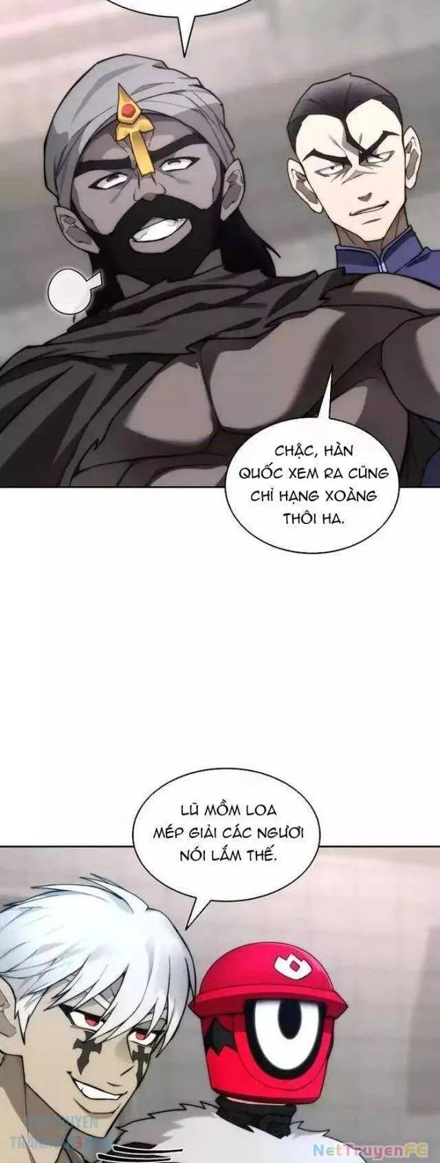 Trang 42