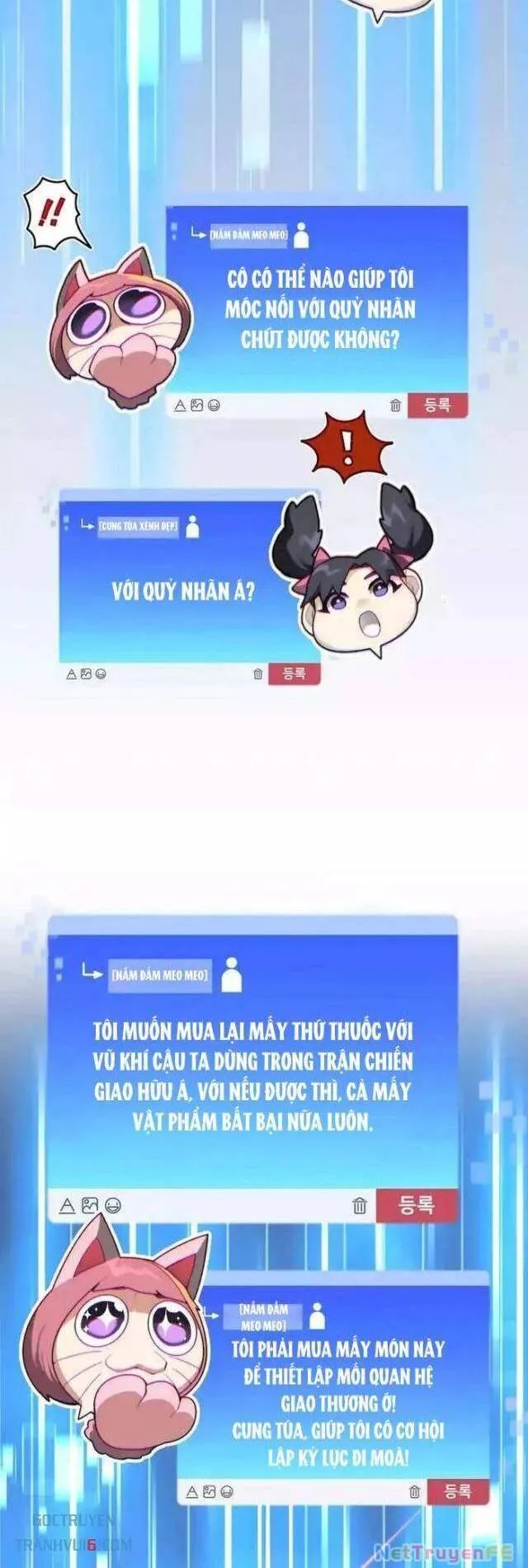 Trang 54